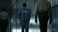 Snowfall S02E10 WEBRip x264-TBS [eztv]