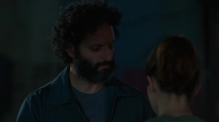 No Activity US S01E02 720p WEB H264-METCON [eztv]