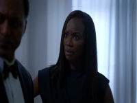 Tyler Perrys The Oval S05E07 480p x264-mSD EZTV Tyler Perrys The Oval S05E07 480p x264-mSD EZTV