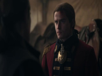 Outlander S07E15 MULTI 480p x264-mSD EZTV Outlander S07E15 MULTI 480p x264-mSD EZTV