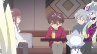 Digimon Ghost Game S01E18 1080p HEVC x265-MeGusta EZTV Digimon Ghost Game S01E18 1080p HEVC x265-MeGusta EZTV