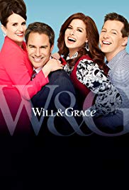 Will and Grace S11E06 720p WEB x264-Worldmkv