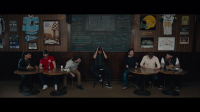 Shoresy S02E04 1080p HEVC x265-MeGusta EZTV
