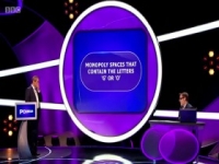 Pointless S22E49 480p x264-mSD [eztv]