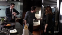 Modern Family S07E15 HDTV x264-FUM[ettv]