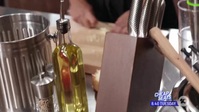 MasterChef Australia S14E15 HDTV x264-FQM EZTV MasterChef Australia S14E15 HDTV x264-FQM EZTV