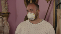 Hoarders S15E02 1080p WEB h264-EDITH EZTV Hoarders S15E02 1080p WEB h264-EDITH EZTV