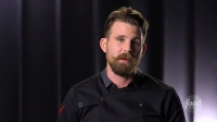 Iron Chef Gauntlet S02E01 Resourcefulness HDTV x264-CRiMSON[eztv]