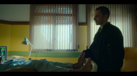 Holy Family S02E04 1080p HEVC x265-MeGusta EZTV Holy Family S02E04 1080p HEVC x265-MeGusta EZTV