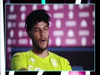 Football Focus 2021 04 03 480p x264-mSD EZTV