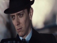 The Ipcress File S01E01 480p x264-mSD EZTV