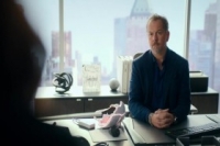 Billions S04E05 WEB H264-MEMENTO [eztv]