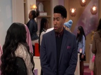 iCarly 2021 S02E08 480p x264-mSD EZTV