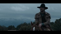 Walker Independence S01E12 720p WEB h264-GOSSIP EZTV Walker Independence S01E12 720p WEB h264-GOSSIP EZTV