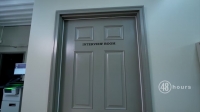 48 Hours S33E04 720p HEVC x265-MeGusta EZTV