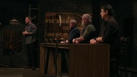 Forged in Fire S09E20 XviD-AFG EZTV Forged in Fire S09E20 XviD-AFG EZTV
