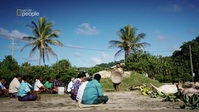 My Pacific Quest S01E04 XviD-AFG EZTV