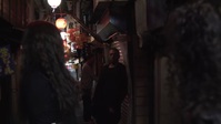 Paragon The Shadow Wars S01E03 720p HEVC x265-MeGusta EZTV Paragon The Shadow Wars S01E03 720p HEVC x265-MeGusta EZTV