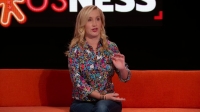 Deliciousness S01E04 1080p HEVC x265-MeGusta EZTV