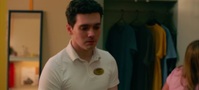 Wreck S01E01 720p HEVC x265-MeGusta EZTV Wreck S01E01 720p HEVC x265-MeGusta EZTV
