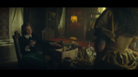 Doom Patrol S04E07 720p HEVC x265-MeGusta EZTV