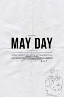 May Day 2017 BDRip x264-BARGAiN[TGx]
