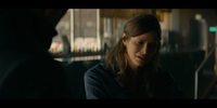 Tulsa King S01E06 720p HEVC x265-MeGusta EZTV