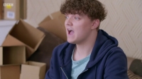Scot Squad S06E02 WEB h264-WEBTUBE EZTV Scot Squad S06E02 WEB h264-WEBTUBE EZTV