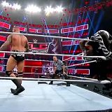 WWE TLC 2018 PPV HDTV x264-Star[TGx]