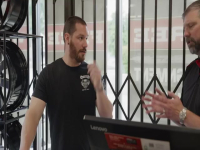 Fully Torqued S03E04 480p x264-mSD EZTV Fully Torqued S03E04 480p x264-mSD EZTV