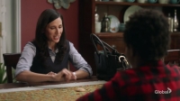 The Unicorn S02E04 720p HEVC x265-MeGusta EZTV