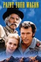 Paint Your Wagon 1969 iNTERNAL DVDRip x264-REGRET[TGx]