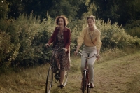 Murder Maps S03E03 WEB x264-CONVOY[eztv]