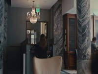 Atlanta S03E06 480p x264-mSD EZTV