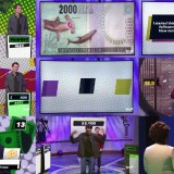 Paid Off With Michael Torpey S01E12 720p HDTV x264-W4F