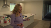Renters S11E04 XviD-AFG EZTV