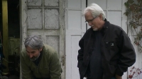 American Pickers S22E10 WEB h264-BAE EZTV