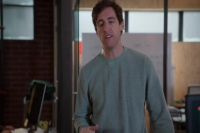 Silicon Valley S05E03 WEB H264-DEFLATE EZTV Silicon Valley S05E03 WEB H264-DEFLATE EZTV
