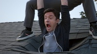 Home Economics S02E22 720p HEVC x265-MeGusta EZTV
