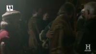 Vikings S06E14 720p HEVC x265-MeGusta EZTV