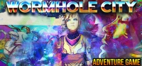 Wormhole City Update v1.0.0.1