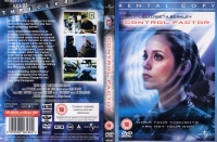Control Factor (2003)