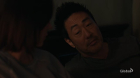 9-1-1 S08E06 720p HEVC x265-MeGusta EZTV
