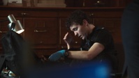 Beyond Paradise S01E04 1080p WEB H264-CBFM EZTV Beyond Paradise S01E04 1080p WEB H264-CBFM EZTV