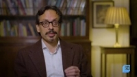 Forbidden History S06E02 HDTV x264-W4F [eztv]