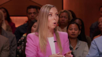 Judge Steve Harvey S02E15 XviD-AFG EZTV