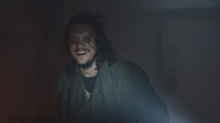 The Ark S02E05 720p HEVC x265-MeGusta EZTV The Ark S02E05 720p HEVC x265-MeGusta EZTV