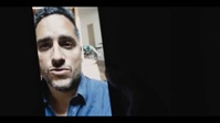Sex Diaries 2022 S01E04 XviD-AFG EZTV