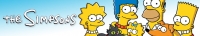 The Simpsons S30E22 720p WEB x264-TBS[TGx]