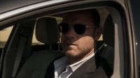 Ray Donovan S04E09 PROPER 720p HDTV x264-SVA EZTV Ray Donovan S04E09 PROPER 720p HDTV x264-SVA EZTV